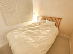 용운동 감성 독채주택 4번째 이미지