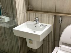 💙BRT1.5룸 베란다 11번째 이미지