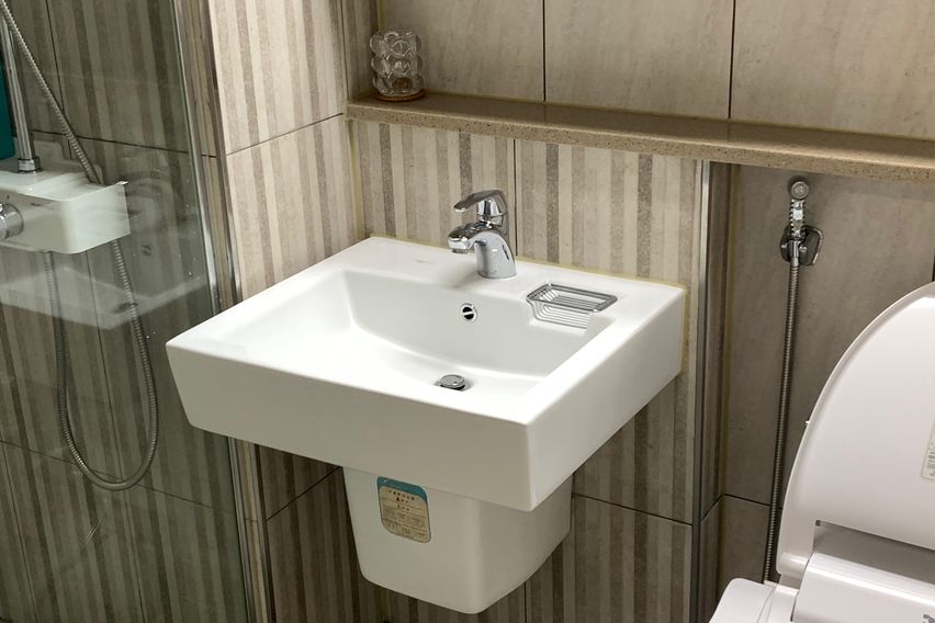 💙세종소담 BRT1분