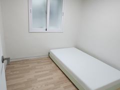 합정/망원/홍대 쓰리룸 4번째 이미지