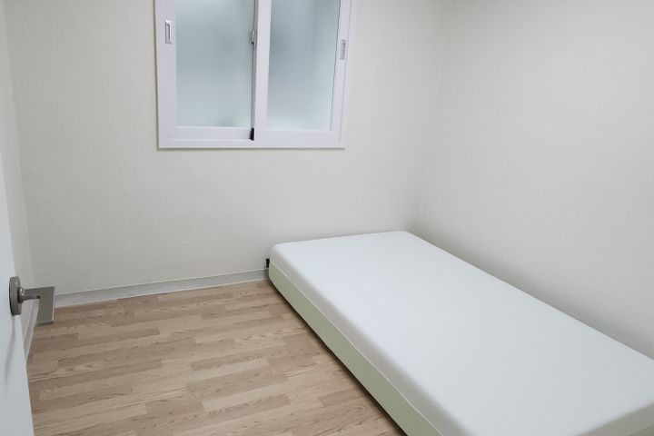 합정/망원/홍대 쓰리룸 4번째 이미지
