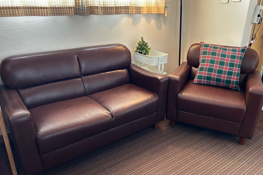 연희동 로프트Anook