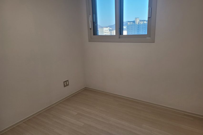 청라연희공원푸르지오