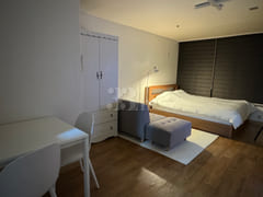 A clean and comfortable house in Sangnam-dong 2th image