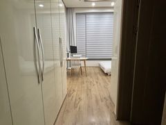 동탄반송동 풀옵원룸옐로 6번째 이미지