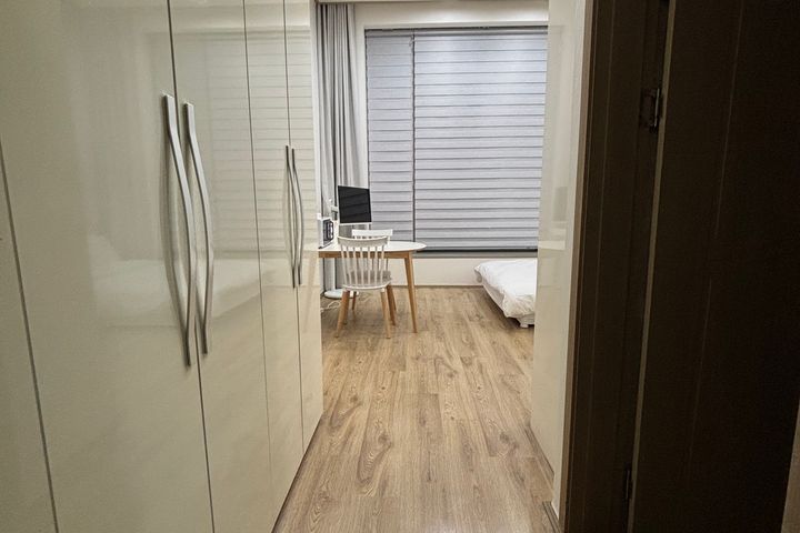동탄반송동 풀옵원룸옐로 6번째 이미지