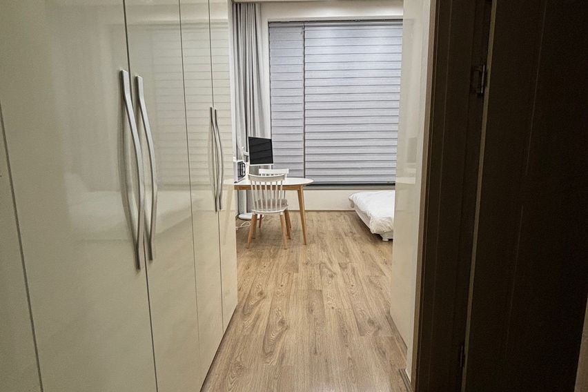 동탄반송동 풀옵원룸옐로