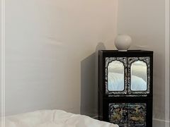 삼성동 독채 8인숙소 8번째 이미지