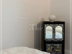 Private house in Samseong-dong for 8 people 8th image