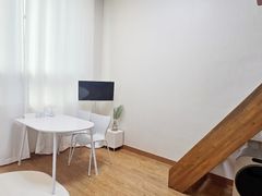 StayHD6 15번째 이미지