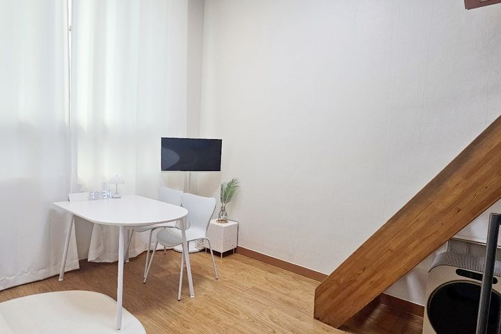 StayHD6 15번째 이미지