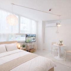 Stay 객사 201 방 이미지