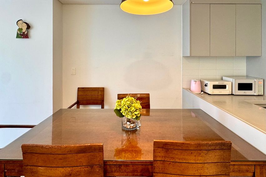 센텀시티 방3 40평 6번째 이미지