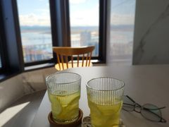 🌈 반달섬 힐링오션뷰 4번째 이미지