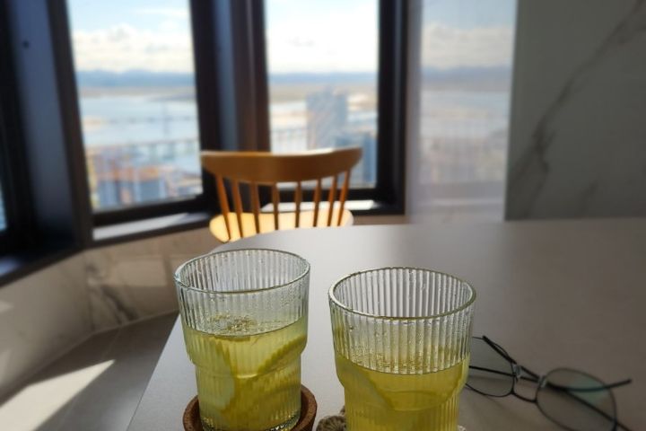🌈 반달섬 힐링오션뷰 4번째 이미지