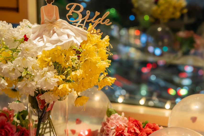 (마포역)원룸 오피스텔