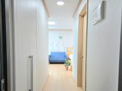 Open Gangnam Suseo Samsung Medical Center B 13th image