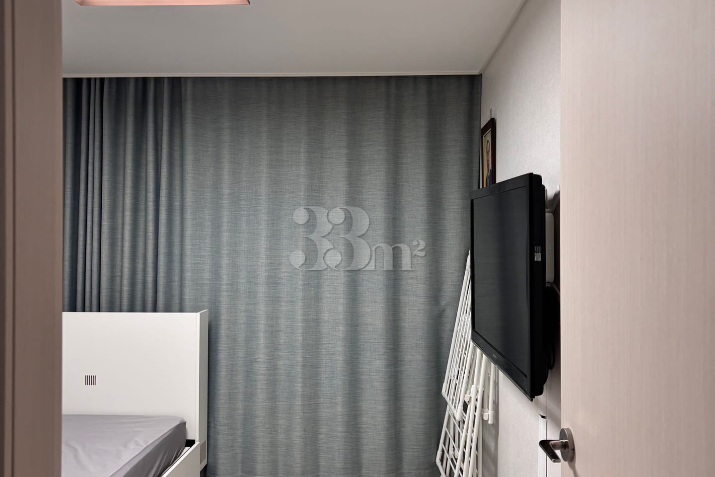 Inha University Hospital Room Share 1 7th image