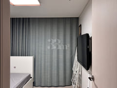 Inha University Hospital Room Share 1 7th image