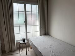 대치동학원가 주차ㅇ 4번째 이미지