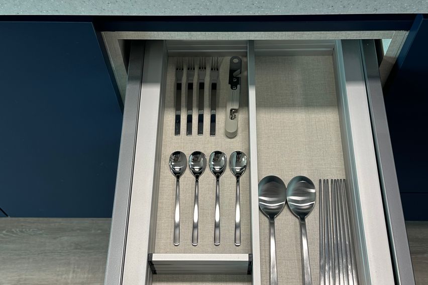 인천중구(풀옵신축OT)