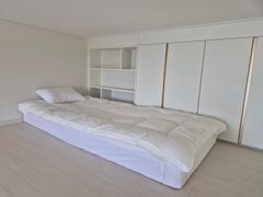 여수블루써밋 16번째 이미지