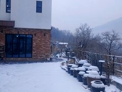 햇살좋은집 산책로 굿 15번째 이미지