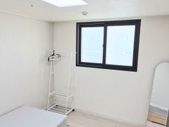 [10]군포초역세권3룸 6번째 이미지
