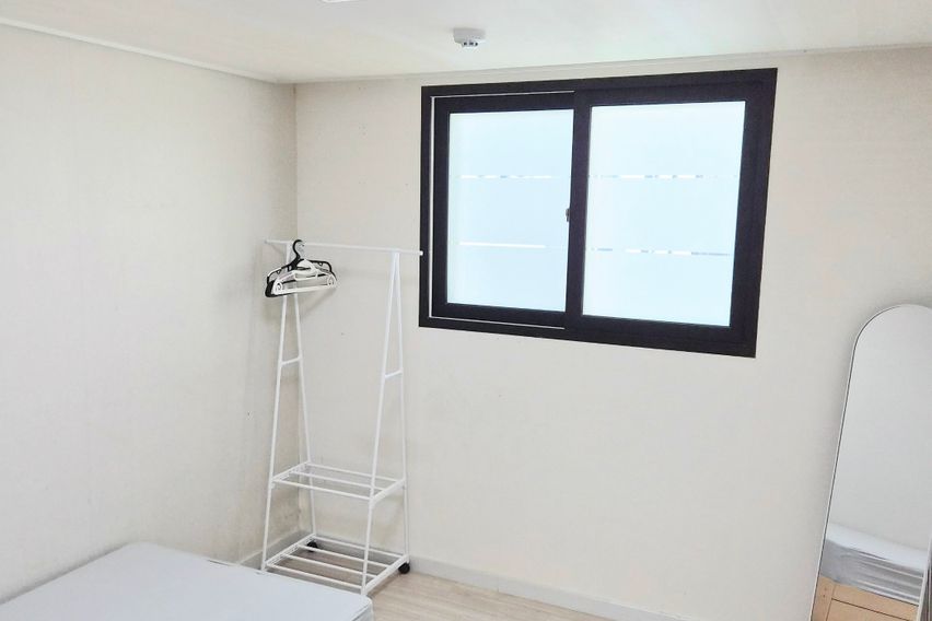 [10]군포초역세권3룸 6번째 이미지