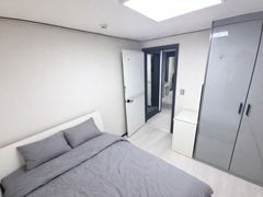 선릉역 투룸 0번째 이미지