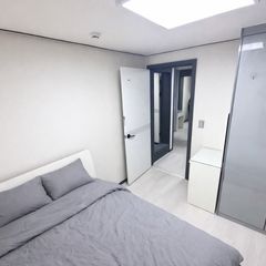 선릉역 투룸 방 이미지