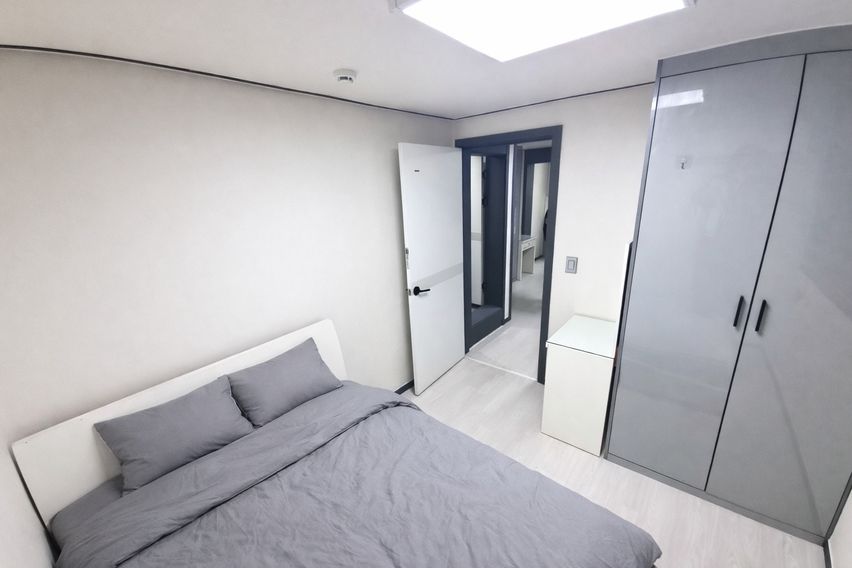 선릉역 투룸 0번째 이미지