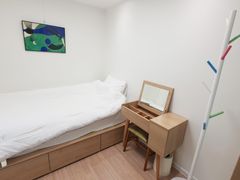 목동3인 반려동물/주차 11번째 이미지