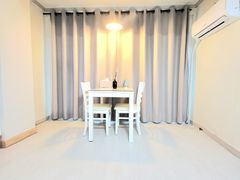 Woojung Innovation City Queen Bed Bumtae B 10th image