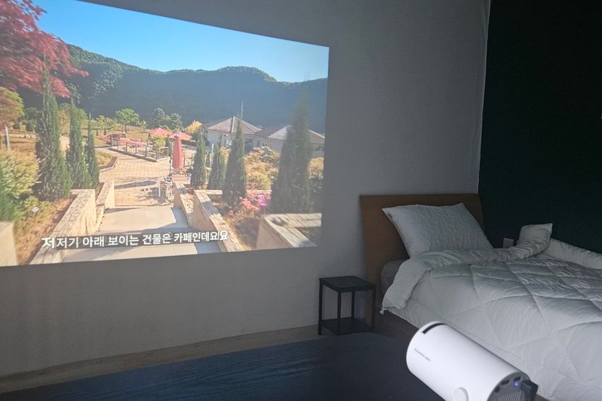 역세권3분원룸(빔프젝) 0번째 이미지