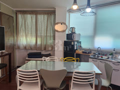 Two-room apartment on the second floor in Hwa 5th image