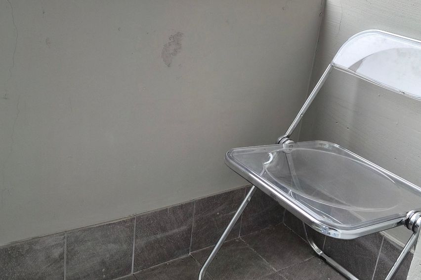 🎖🎖첫입주석촌잠실송파 13번째 이미지