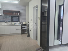 Seogwipo Ocean-View Private Vacation Rental 7th image