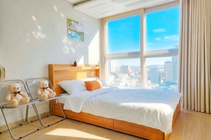 평택역706풀옵션 0번째 이미지