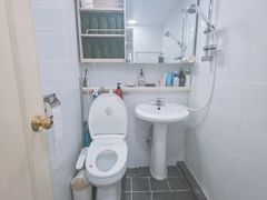 목동 학원가 이대병원 15번째 이미지