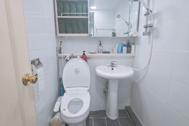 목동 학원가 이대병원 15번째 이미지