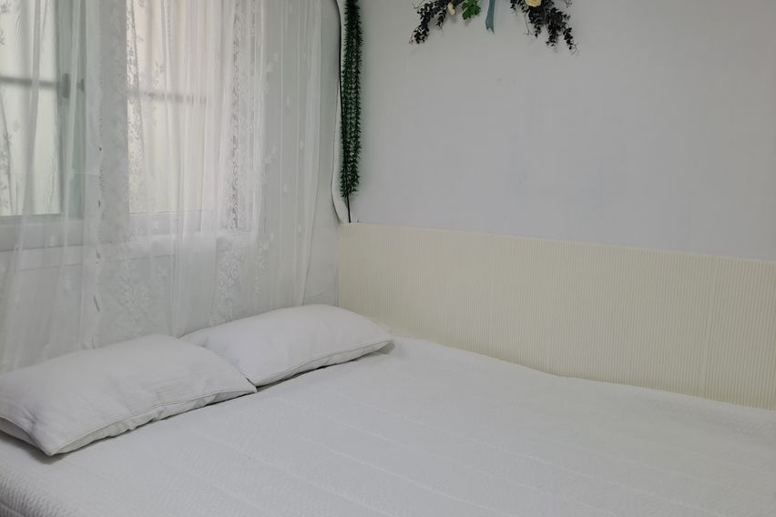 충무로역도보 2분