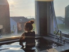 바다앞 감성독채 하도별 18번째 이미지