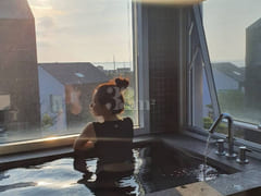 바다앞 감성독채 하도별 18번째 이미지