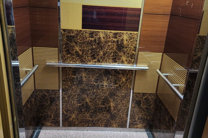 호서타운 11번째 이미지