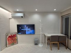 로열APT풀옵1.5룸 3번째 이미지