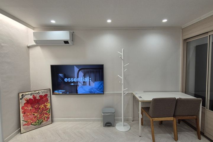 로열APT풀옵1.5룸 3번째 이미지