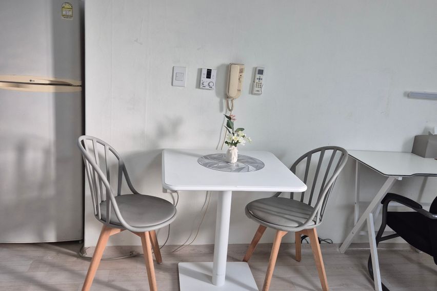 안산 깔끔한원룸306 2번째 이미지