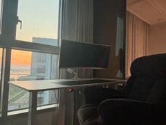 22층 iot 워케이션 1번째 이미지