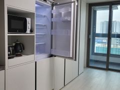 신불당 시청앞 탑층 7번째 이미지